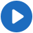 安迅達(dá)工程咨詢(xún)有限公司