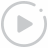 安迅達(dá)工程咨詢(xún)有限公司
