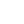 咨詢(xún)電話(huà)