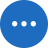 安迅達(dá)工程咨詢(xún)有限公司