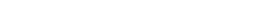 安迅達(dá)工程咨詢(xún)有限公司