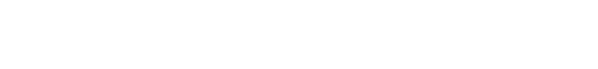 安迅達(dá)工程咨詢(xún)有限公司