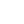 公司郵箱