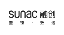 融創(chuàng)
