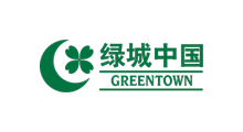 綠城中國(guó)
