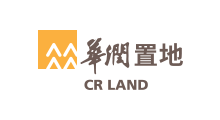 華潤(rùn)置地