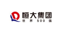 恒大集團(tuán)