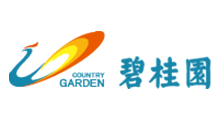 碧桂園