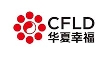 華夏幸福