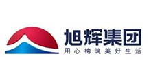 旭輝集團(tuán)