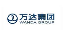 萬(wàn)達(dá)集團(tuán)