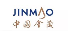 金茂地產(chǎn)