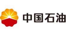 中國(guó)石油