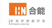 合能地產(chǎn)