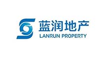 藍(lán)潤(rùn)地產(chǎn)