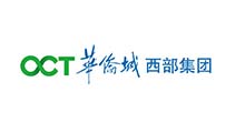 華僑城