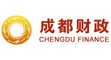 成都財(cái)政