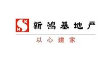 新鴻基地產(chǎn)