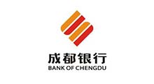 成都銀行