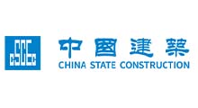 中國(guó)建筑