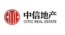 中信地產(chǎn)