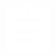 安迅達(dá)工程咨詢(xún)有限公司