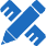 安迅達(dá)工程咨詢(xún)有限公司