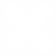 安迅達(dá)工程咨詢(xún)有限公司