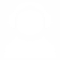 安迅達(dá)工程咨詢(xún)有限公司