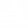 安迅達(dá)工程咨詢(xún)有限公司