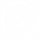 安迅達(dá)工程咨詢(xún)有限公司