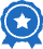 安迅達(dá)工程咨詢(xún)有限公司