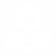 安迅達(dá)工程咨詢(xún)有限公司