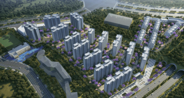 科技城集中發(fā)展區(qū)（涪城區(qū)屬范圍）道路及居民安置點(diǎn)項(xiàng)目PPP項(xiàng)目2.png