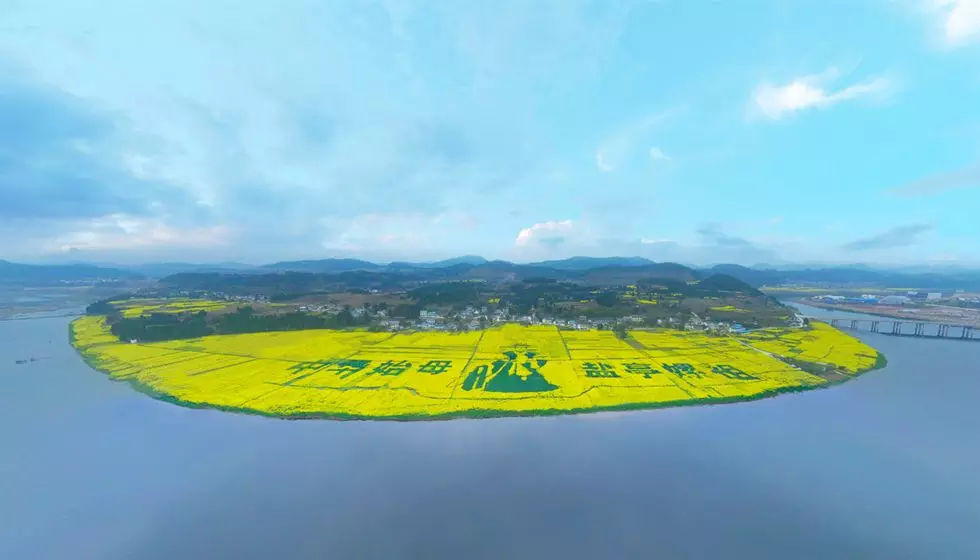 鹽亭嫘祖文化智慧產(chǎn)業(yè)園項目（一期）2.png