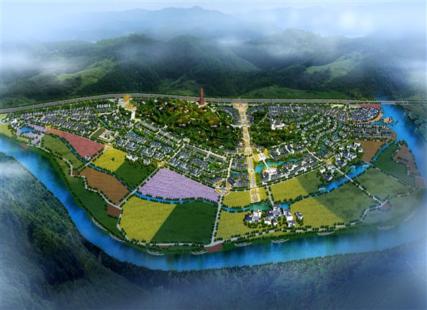 大英縣工業(yè)集中發(fā)展區(qū)基礎(chǔ)配套設(shè)施建設(shè)PPP項目.jpeg