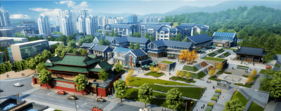 蒲江縣住房和城鄉(xiāng)建設(shè)局2017年棚戶區(qū)改造項目.png