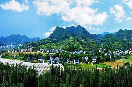 鹽亭嫘祖文化智慧產(chǎn)業(yè)園項目（一期）1.png